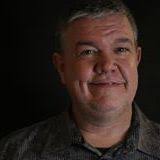 Dave Otto (davidwotto)