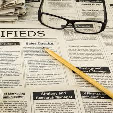 Loker dihandil bakti bjm hari ini / disewakan rumah. Toko Roti Dengan 400 Gerai Ini Buka Lowongan Kerja Bagi Lulusan Sma Dan Smk Cek Syaratnya Bisnis Liputan6 Com