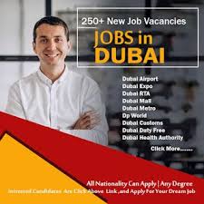 Pin By Regularjobz On Jobzuae New Job Vacancies Dubai Engineering Jobs