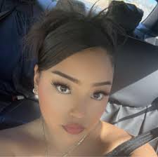 How to retrieve missing AirPods?