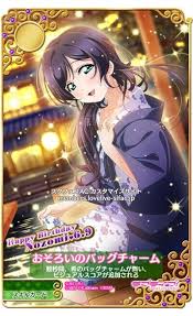 arte de anime おしゃれまとめの人気アイデア pinterest johan ortiz 2020 ラブライブサンシャイン ラブ ライブ ライブ