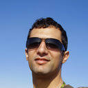 Christian DE LA FE RODRÍGUEZ