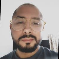 20+ "Castañeda Centeno" profiles