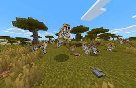 Crimzonn origins, elementals, and classes v2 (credit to apace100, they created the origins mod for java edition)this is a bedrock edition addon based on the origins mod for java edition, however these origins are not the o. Ycreatures Origins V3 0 11 Minecraft Pe Mods Addons