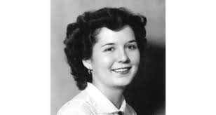 Anna Purkiss Obituary (2025)