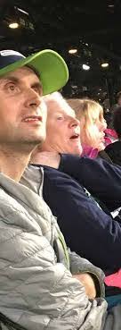 Paul Cron's Instagram, Twitter & Facebook