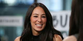 Joanna Gaines' Mother's Day Recipe Has TikTok Feuding Over Pancakes