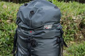 Montbell is the brainchild of isamu tatsuno, who is the founder and ceo of the largest outdoor clothing and in 1975, tatsuno established montbell in osaka japan, which, for many decades, has been. Montbell Expedition Pack 70 Review Ridgeline Images