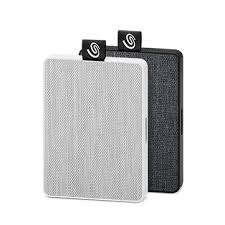 For example, a regular computer user can maintain separate folders for music, downloads, documents, videos, and pictures present on their hard drive. Mylio Seagate Backup And Protect For Your Photo Memories