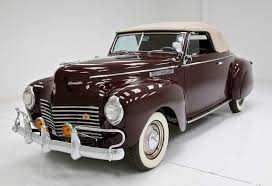 Image result for Indian Brown 1950 Chrysler