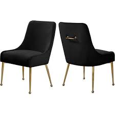 Super angebote für dining chairs hier im preisvergleich. Pin On Sofa De La Sala
