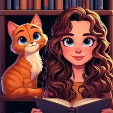 Everyone's talking about the press around It Ends with Us, and especially  asking why Justin Baldoni (Ryle) is not as active