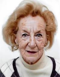 Traueranzeigen von Karl Kohl