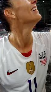 Mandy Castillo's Video