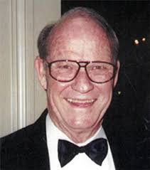 Jack Trawick was a HemisFair leader and business executive