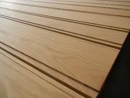 Image result for Oakwood Brown 1941 GMC