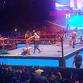 Lucha Libre Dulce o Trancazo event image