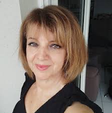 Festival Pol'Art 2025