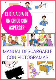 El proyecto culminó el análisis de las 254 mociones presentadas, ahora arrancará la etapa de las de revisión. El Dia A Dia De Un Chico Con Asperger Infosal Asperger Actividades Para Ninos Autistas Ninos Autistas