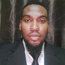 Commissioner of Police Owen Ellington to retire. He will proceed