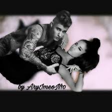 Pin On Celebrity Vip J B A G L Dc 2020 2021 F M