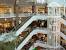 Mall Of Georgia Interior
