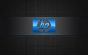 Download, share or upload your own one! Hp Hewlett Packard Windows 10 Theme Themepack Me