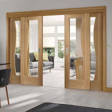 Sliding Barn Closet Doors Wooden Folding Doors Interior Hanging Sliding Wardrobe Doors 20190503 Door Glass Design Wooden Sliding Doors Sliding Patio Doors