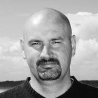 Professor Colin Bean