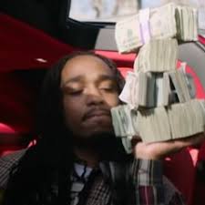 Stream Ben Wills music