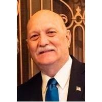 Jerry Whittier Obituary