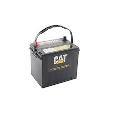 4w 4 dry agent (water must not be allowed to come into contact with substance). 250 0487 12v 35 Bci Battery Cat Parts Store