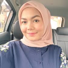 Nasi lemak saleha has got to be one of the most underrated nasi lemak in town. Shahira Nabila On Twitter I M At Nasi Lemak Saleha Kampung Pandan In Kuala Lumpur Malaysia Https T Co Urqtgsydxs