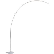 Best Led Floor Lamps Ledwatcher