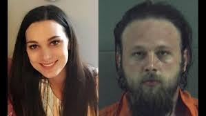 Autopsy reveals how missing massage therapist was killed; suspect's bail  increased