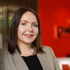 What an insightful afternoon.