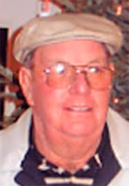 Bobby Daniels Obituary (2007)