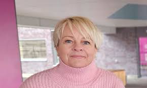 Bønnerom for muslimer