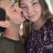 Danielle Humphreys and Alexander Smudde's Wedding Website