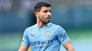 Manchester city's record goalscorer sergio aguero is close to joining barcelona as a free agent this summer. Manchester City Will Not Be The Same Without Sergio Aguero Telegraph India