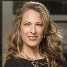 ULI Westchester/Fairfield is a great organization that supports women, have  great men too :) I was a treat to attend the ULI' International Women's Day  luncheon with Jean Coney Stacey Tompkins… |