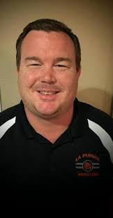 Northview's Steven Comstock is 2016 San Gabriel Valley Tribune Wrestler of  the Year