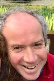 Condolence Book for Des McGuire (Rosslare Harbour, Wexford)