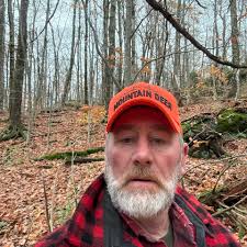 Out of curiosity how many of you guys shoot boss shells? Only want opinions 