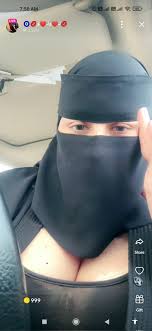 Im man on X: Arab tango girl t.coGkmrBFawbh  X