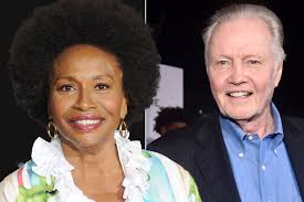 Dig a little deeper, turn back the hands of time, mama odie's kitchen song, night and day, monthly listeners: Jenifer Lewis Recalls One Night Stand With Jon Voight Page Six