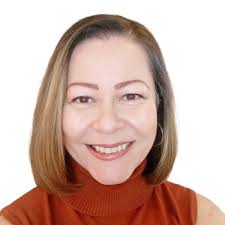 Excited and honored to be featured in Savoy along with an incredible group  of exceptional leaders.