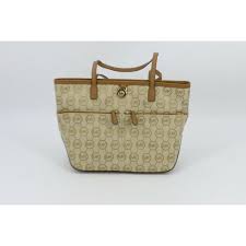 See and discover other items: Bags Shop Best Selling Bags Fash Direct Page 79