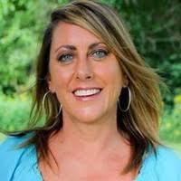 70+ "Kinsler" profiles