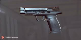 For battlefield hardline on the playstation 4, a gamefaqs message board topic titled how to unlock k10?. 40 Pro Battlefield Hardline Wiki Guide Ign